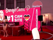 Онлайн-эровидеочат с roshen-amira на BongaCams 2022-10-22 21_50