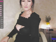 Онлайн-эровидеочат с puma69 на BongaCams 2022-09-12 00_21