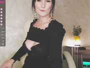 Онлайн-эровидеочат с puma69 на BongaCams 2022-09-12 00_21