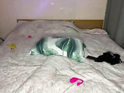 Онлайн-эровидеочат с Hulk_Lisandra на BongaCams 2022-12-10 21_26