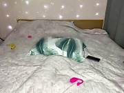 Онлайн-эровидеочат с Hulk_Lisandra на BongaCams 2022-12-10 21_26