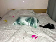 Онлайн-эровидеочат с Hulk_Lisandra на BongaCams 2022-12-10 21_26