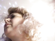 Онлайн-эровидеочат с __ORIANA__ на BongaCams 2022-10-01 19_24