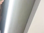 Онлайн-эровидеочат с Syka001 на BongaCams 2022-11-10 18_39