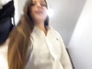 Онлайн-эровидеочат с Syka001 на BongaCams 2022-11-10 18_39