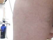 Онлайн-эровидеочат с MonaMonako на BongaCams 2022-12-25 11_13