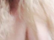 Онлайн-эровидеочат с MonaMonako на BongaCams 2022-12-25 11_13