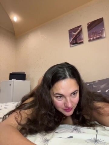 Онлайн-эровидеочат с rose8flower на BongaCams 2022-12-02 21_29