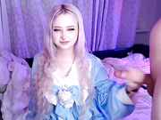 Онлайн-эровидеочат с SteveandLia на BongaCams 2022-09-07 23_51