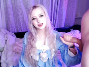 Онлайн-эровидеочат с SteveandLia на BongaCams 2022-09-07 23_51