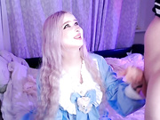 Онлайн-эровидеочат с SteveandLia на BongaCams 2022-09-07 23_51