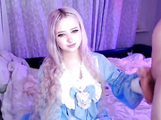 Онлайн-эровидеочат с SteveandLia на BongaCams 2022-09-07 23_51