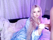 Онлайн-эровидеочат с SteveandLia на BongaCams 2022-09-07 23_51