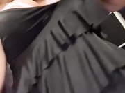 Онлайн-эровидеочат с Mayameow777 на BongaCams 2022-12-24 03_40