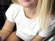 Онлайн-эровидеочат с Julia_Lasker на BongaCams 2022-10-01 23_42