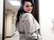 Онлайн-эровидеочат с WetTigress на BongaCams 2022-12-09 22_07