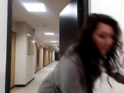 Онлайн-эровидеочат с WetTigress на BongaCams 2022-12-09 22_07