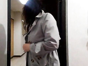 Онлайн-эровидеочат с WetTigress на BongaCams 2022-12-09 22_07