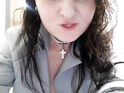 Онлайн-эровидеочат с WetTigress на BongaCams 2022-12-09 22_07