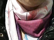 Онлайн-эровидеочат с ___---___ на BongaCams 2022-12-11 20_08