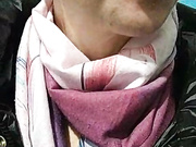 Онлайн-эровидеочат с ___---___ на BongaCams 2022-12-11 20_08