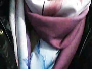 Онлайн-эровидеочат с ___---___ на BongaCams 2022-12-11 20_08