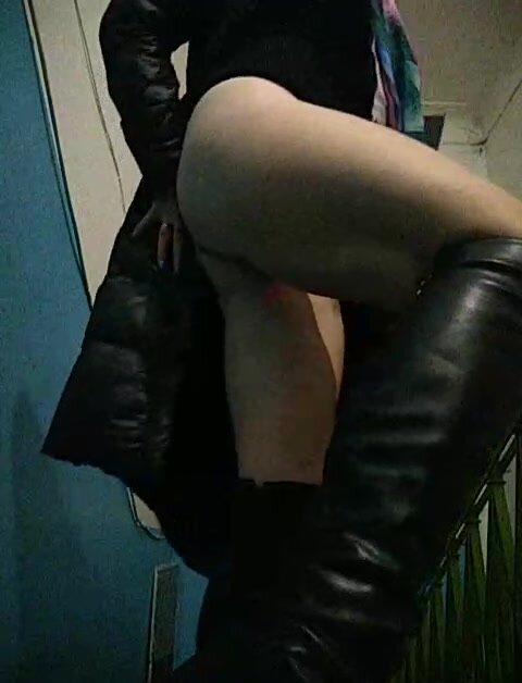 Онлайн-эровидеочат с ___---___ на BongaCams 2022-12-11 20_08