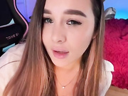 Онлайн-эровидеочат с OBAYASHA на BongaCams 2022-12-11 12_23