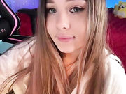 Онлайн-эровидеочат с OBAYASHA на BongaCams 2022-12-11 12_23