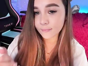 Онлайн-эровидеочат с OBAYASHA на BongaCams 2022-12-11 12_23