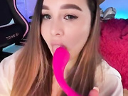 Онлайн-эровидеочат с OBAYASHA на BongaCams 2022-12-11 12_23