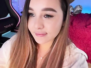 Онлайн-эровидеочат с OBAYASHA на BongaCams 2022-12-11 12_23