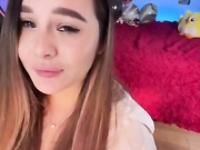 Онлайн-эровидеочат с OBAYASHA на BongaCams 2022-12-11 12_23