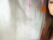 Онлайн-эровидеочат с _JuicyBitch_ на BongaCams 2022-11-04 11_08