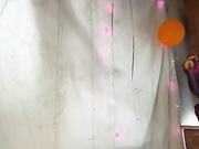 Онлайн-эровидеочат с _JuicyBitch_ на BongaCams 2022-11-04 11_08