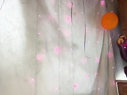 Онлайн-эровидеочат с _JuicyBitch_ на BongaCams 2022-11-04 11_08