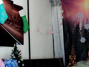 Онлайн-эровидеочат с IrennaShine на BongaCams 2022-12-25 12_40