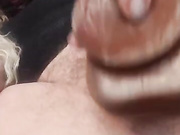 Онлайн-эровидеочат с PizzzzzdA на BongaCams 2023-04-17 06_49