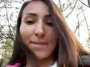 YOUR-KARINA бесплатное вебкам шоу и XXX чат _ xHamsterLive 2023-04-16 16_18