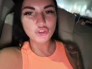 Онлайн-эровидеочат с KROSHKA_N на BongaCams 2023-04-16 16_45