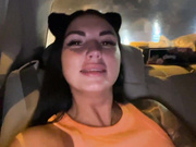 Онлайн-эровидеочат с KROSHKA_N на BongaCams 2023-04-16 16_45