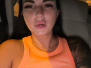 Онлайн-эровидеочат с KROSHKA_N на BongaCams 2023-04-16 16_45