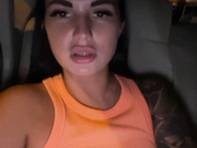 Онлайн-эровидеочат с KROSHKA_N на BongaCams 2023-04-16 16_45