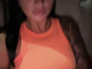 Онлайн-эровидеочат с KROSHKA_N на BongaCams 2023-04-16 16_45