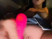 Онлайн-эровидеочат с KROSHKA_N на BongaCams 2023-04-16 16_45