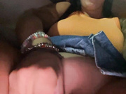 Онлайн-эровидеочат с KROSHKA_N на BongaCams 2023-04-16 16_45