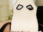 Онлайн-эровидеочат с Anesteishen на BongaCams 2023-04-17 06_08