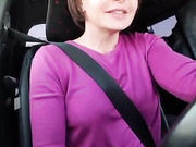 Онлайн-эровидеочат с EditaMilf на BongaCams 2023-04-17 06_08