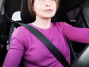 Онлайн-эровидеочат с EditaMilf на BongaCams 2023-04-17 06_08