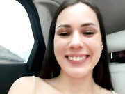 Slutyjessica бесплатное вебкам шоу и XXX чат _ xHamsterLive 2023-03-04 16_29